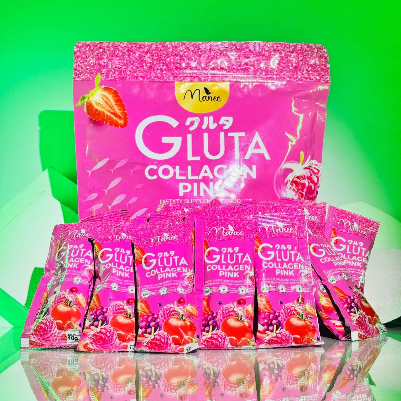 29122025010630-Collgen pink.jpeg